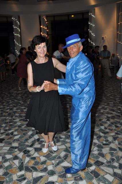 min 2014 08 02 senigallia 085
